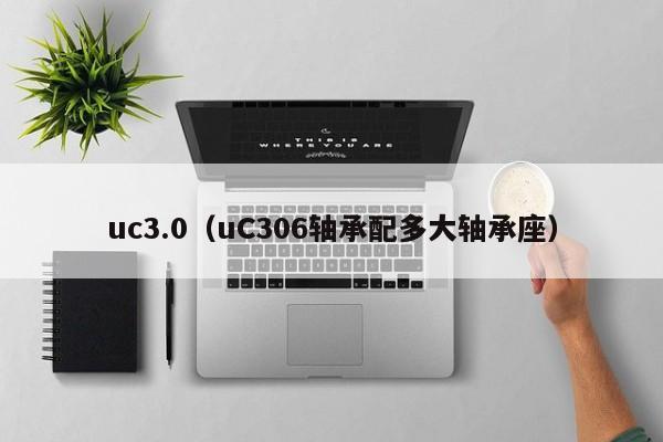 uc3.0（uC306轴承配多大轴承座）